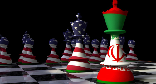 Trump annuncia una possibile intesa con l�Iran, ma Teheran frena: diplomazia in bilico in Medio Oriente